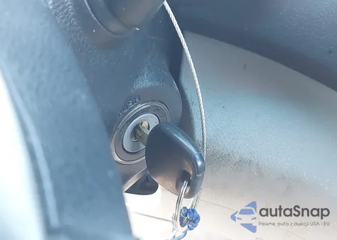 2010 Toyota Highlander Se V6 из США, поврежденный, VIN 5TDKK3EH6AS019606